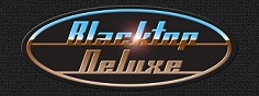 Blacktop Deluxe